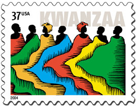 Kwanzaa