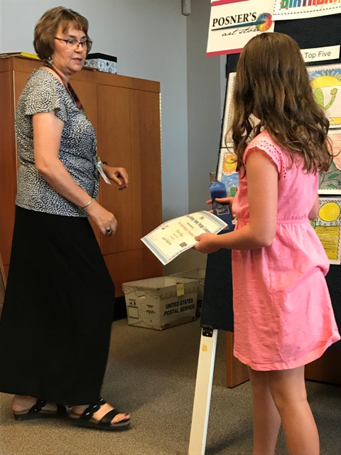 2018event05-8-01a