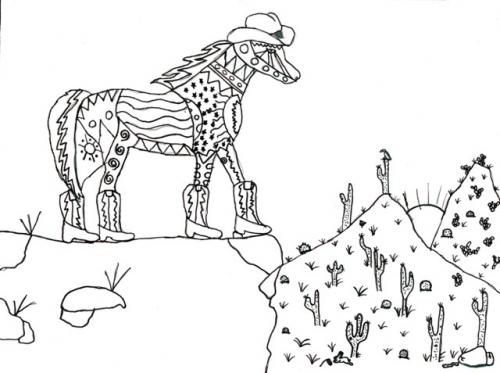 2012 Grand winning design
