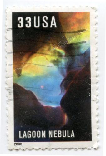 Lessons and activities with stamps