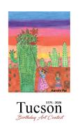 Ages 9-121st Place – Aarohi Pai