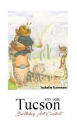 Ages 13-172nd Place – Isabelle Summers