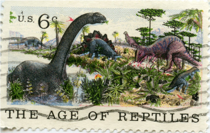 dinosaurs,