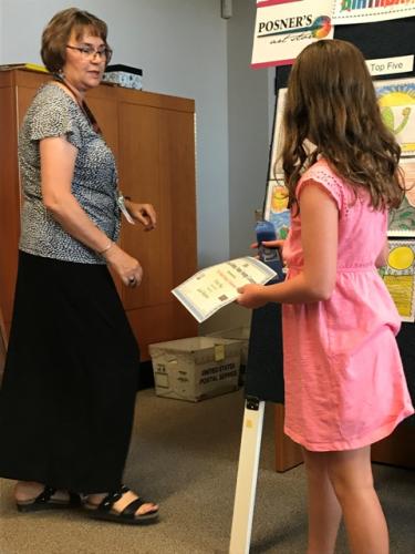2018event05-8-01a