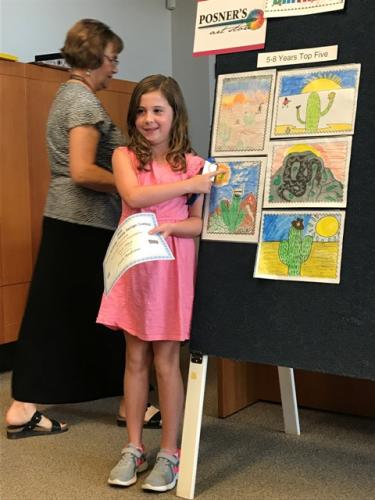 2018event05-8-01c