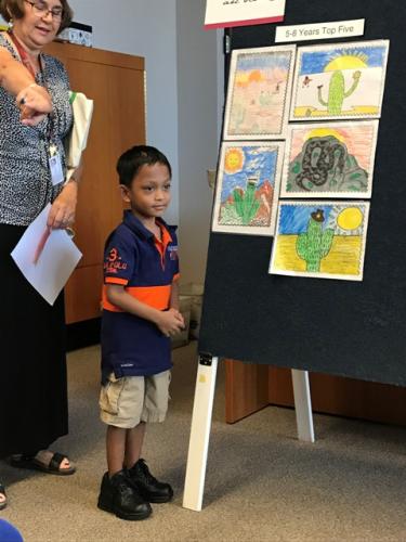 2018event05-8-02c