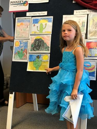 2018event05-8-03a