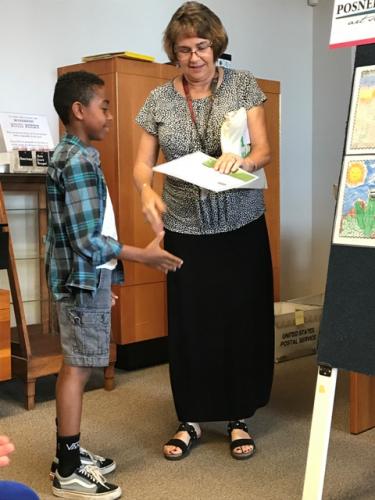 2018event05-8-04a