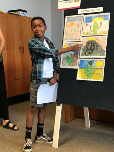 2018event05-8-04b