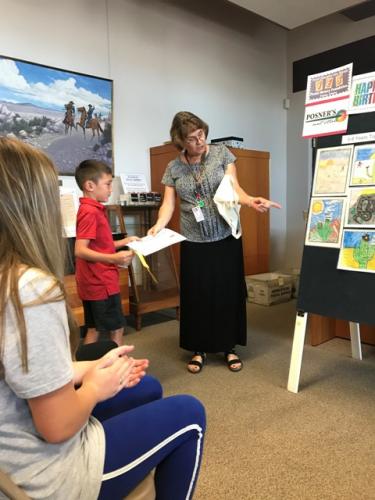 2018event05-8-05a
