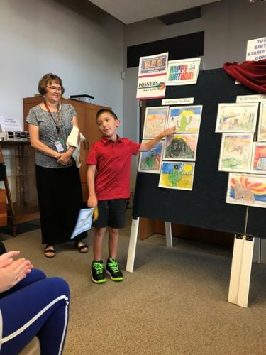 2018event05-8-05b
