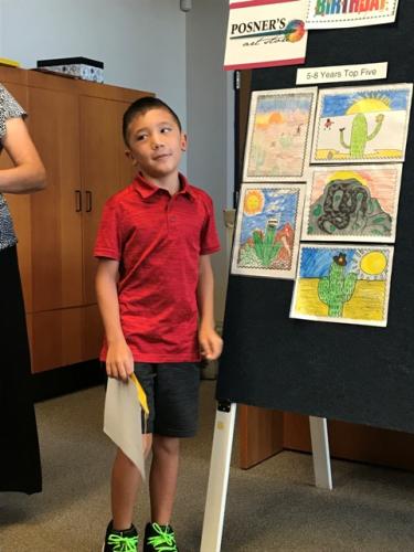 2018event05-8-05c