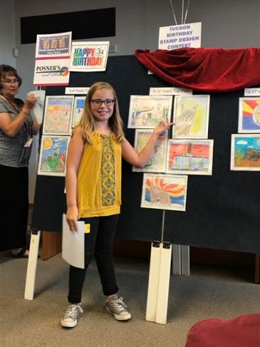 2018event09-12-05-b