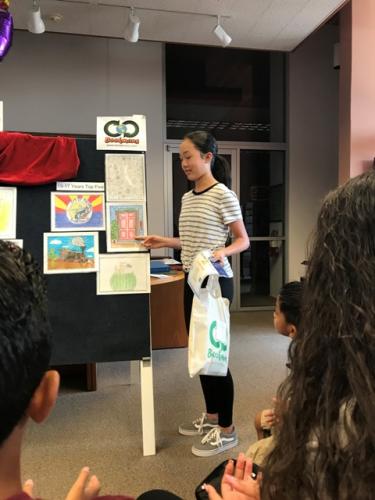2018event13-17-01a