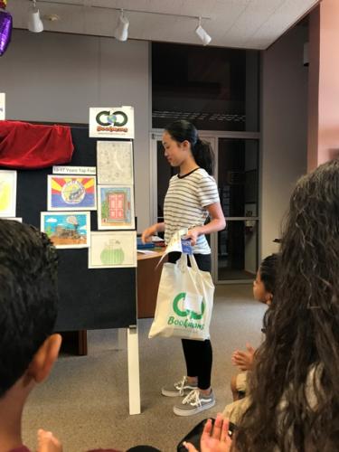 2018event13-17-01b