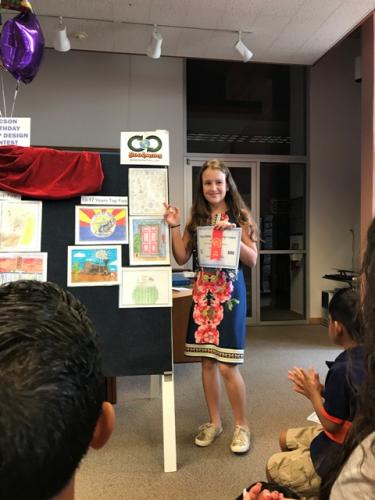 2018event13-17-02a