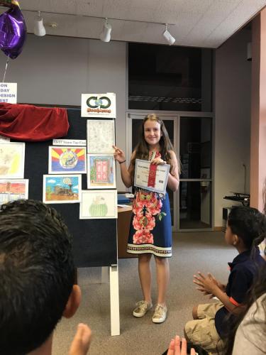2018event13-17-02b