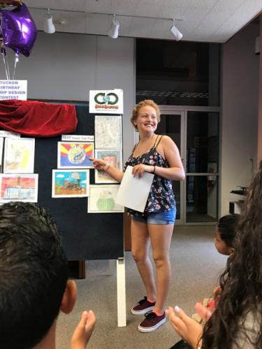 2018event13-17-03a