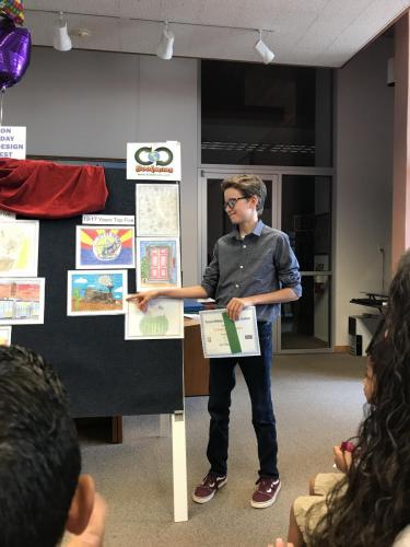 2018event13-17-04a