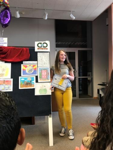 2018event13-17-05a