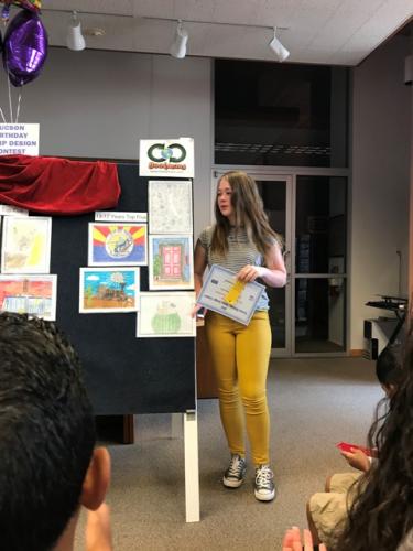 2018event13-17-05b