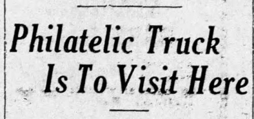 Baraboo News Republic Wed  Jul 30  1941 