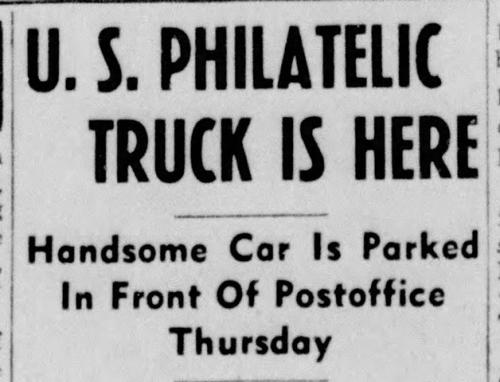 The Monroe News Star Thu  May 29  1941 
