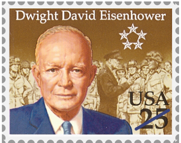 presidents,