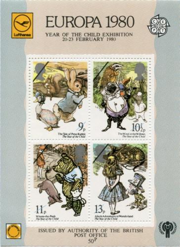 webEuropa (1)